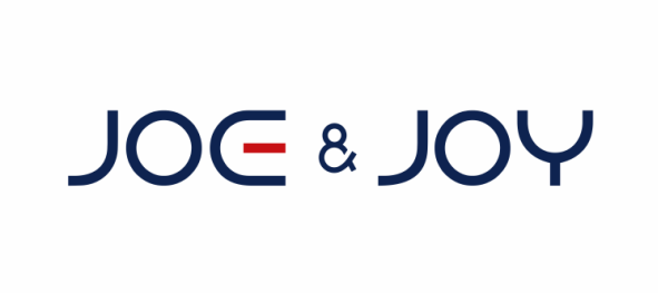 Joe&Joy(Guangzhou) Mother&Baby Products Ltd.