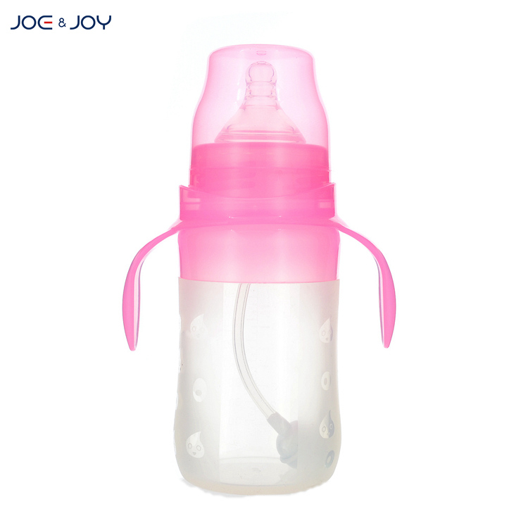 220ml.JPG