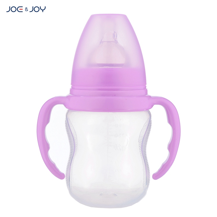 210ml wide neck plastic baby bottle 1cm-5.7cm-底5.7cm (1).jpg