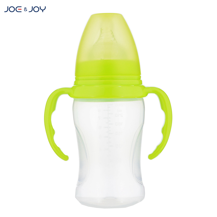 240ml wide neck pp baby feeding bottle-90.7g-17.5cm-12cm-底6.5cm (7).jpg