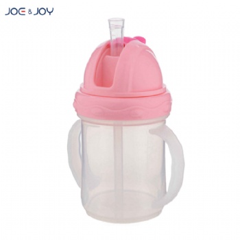 180ML Drinking Cup with Handle