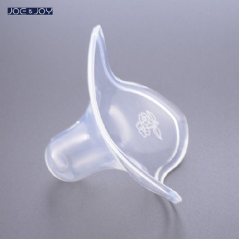 silicone nipple shield BPA free