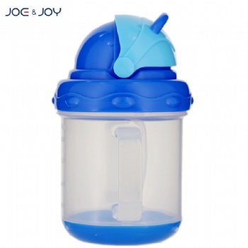 180ML Drinking Cup with Handle