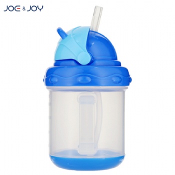 180ML Drinking Cup with Handle