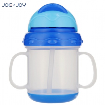 180ML Drinking Cup with Handle