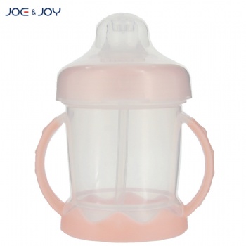 260ML-Drinking-Cup-with-Handle
