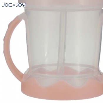 260ML-Drinking-Cup-with-Handle