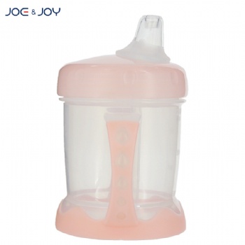 260ML Drinking Cup with Handle