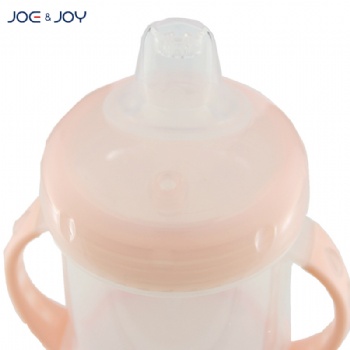 260ML-Drinking-Cup-with-Handle