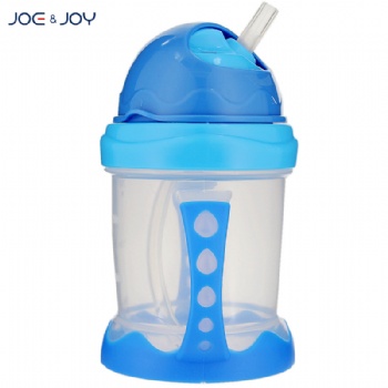 260ML Drinking Cup with Handle