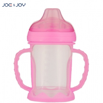 210ML Drinking Cup with Handle