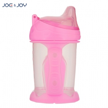 210ML Drinking Cup with Handle