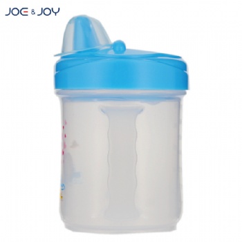 180ML Drinking Cup with Handle