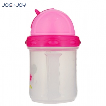 180ML Drinking Cup with Handle