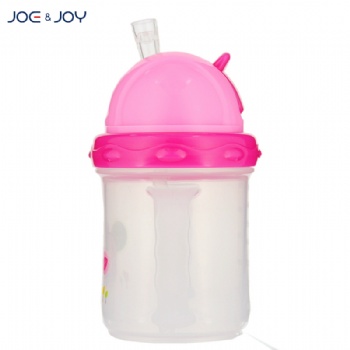 180ML Drinking Cup with Handle