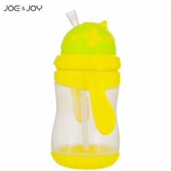 300ML Drinking Cup with Handle