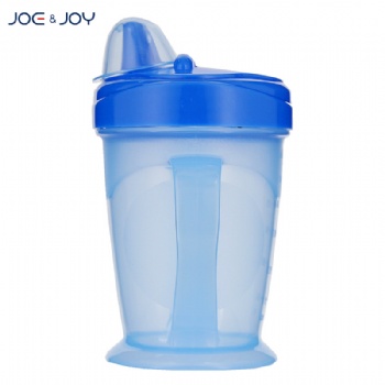 180ML Drinking Cup with Handle