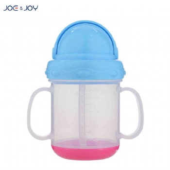 180ML Drinking Cup with Handle
