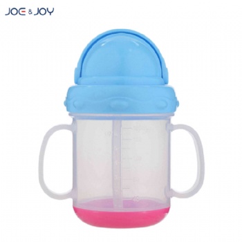 180ML Drinking Cup with Handle