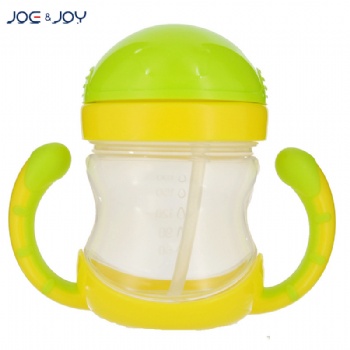 180ML Drinking Cup with Handle