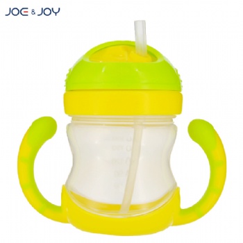 180ML Drinking Cup with Handle