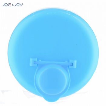 3 Layer Milk Powder Storage Box Container