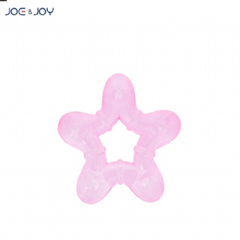 star teether