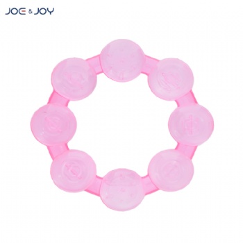 ring teether
