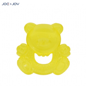 bear teether