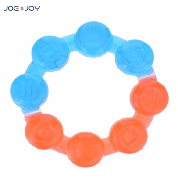 ring teether