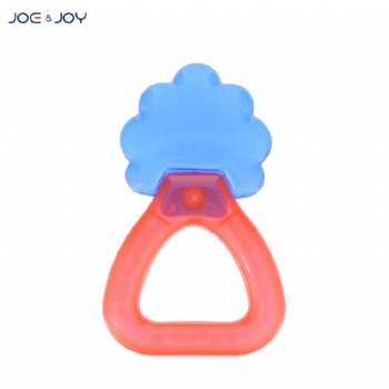 baby rattle teether #2