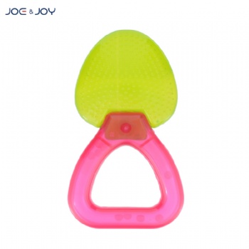 baby rattle teether