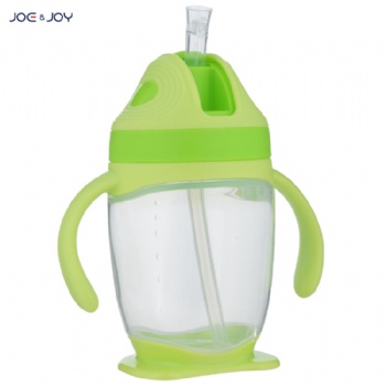 wholesale Trainer Drinking Sippy Training Baby Cup