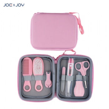 Baby Grooming Kit Set Health Care For Baby