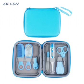 Baby Grooming Kit Set Health Care For Baby