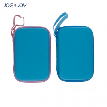 Baby Grooming Kit Set Health Care For Baby
